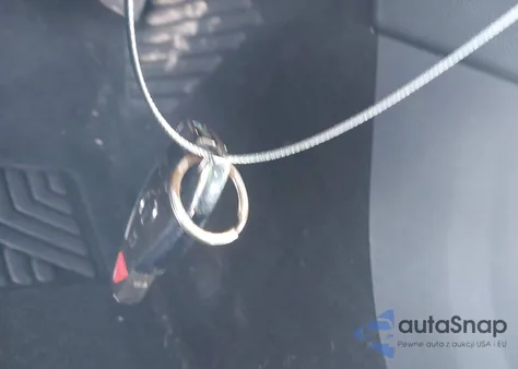 2019 Mercedes-Benz Cla 250 из США, поврежденный, VIN WDDSJ4EB6KN738436